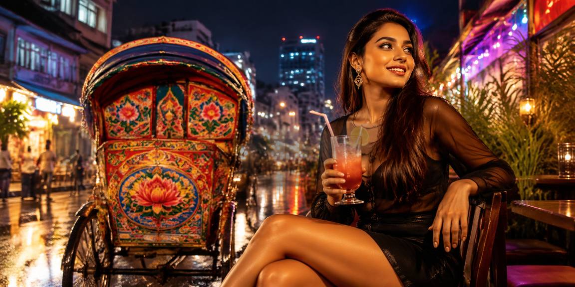 xxx000 xxx000-এ টাকা ঢোকানো ও বের করা