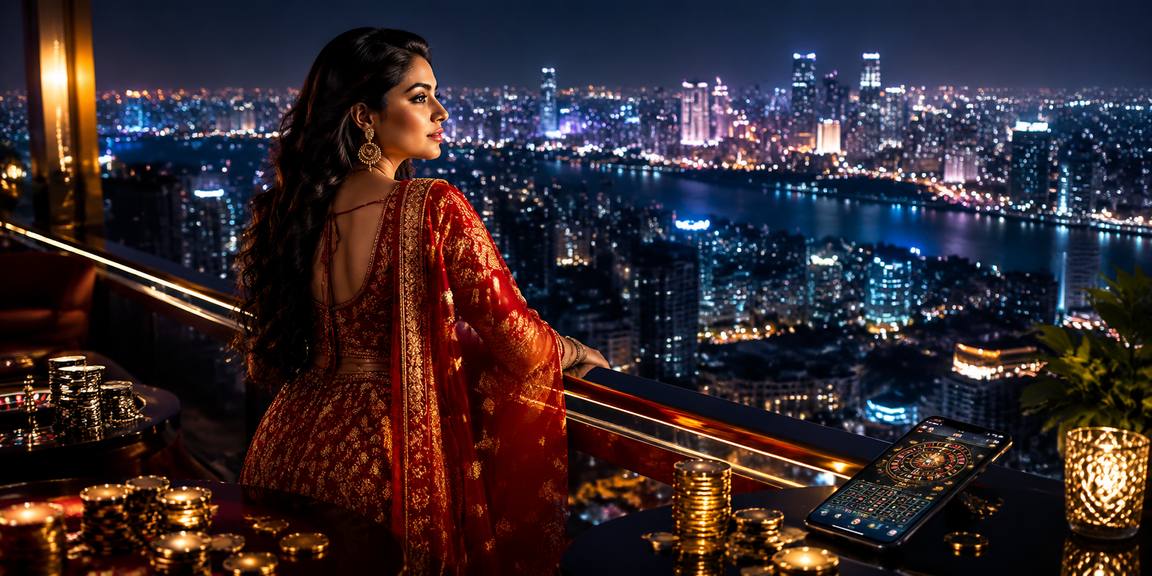 xxx000 ক্লাসিক পোকার